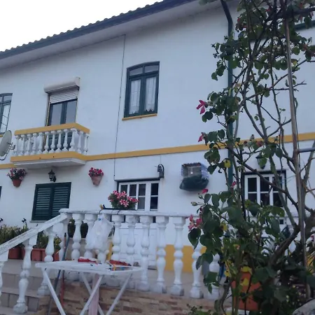 Casa Ferreira-2